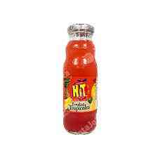 Hit Tropical